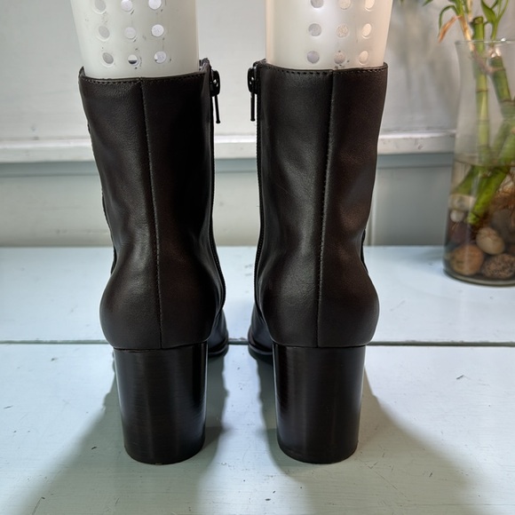 Worthington ankle boots - Picture 3 of 7